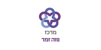 נווה זמר