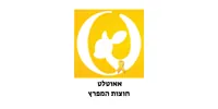 אאוטלט חוצות המפרץ